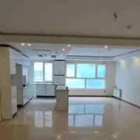 دوخابه با متراژ بالا / فول امکانات ، نــوساز