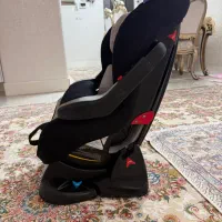 صندلی ماشین کودک وروروعک