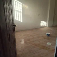 آپارتمان طبقه اول ۷۵ متری|اجارهٔ آپارتمان|رشت, جانبازان|دیوار