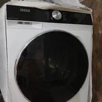 سرویس و تعمیر ماشین لباسشویی ظرفشویی