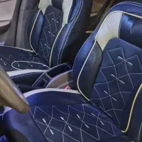 405 tu5|خودرو سواری و وانت|برازجان, |دیوار