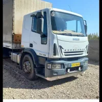 ولوو‌مدل‌۶۲‌و‌اویکو‌مدل‌۹۰|خودرو سنگین|اردبیل, |دیوار