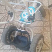 سه چرخه کار کرده