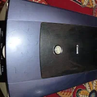 اسکنر کامپیوتر|پرینتر، اسکنر، کپی، فکس|بهبهان, |دیوار