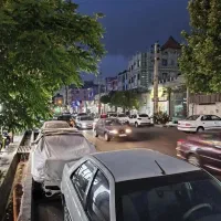 15متر خ دوطرفه پاخورشلوغ ملکیت خوش قواره زیرقیمت