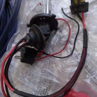 کارکرده درحدنو|صوتی و تصویری|خمین, |دیوار