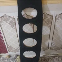 تخته باند پژو