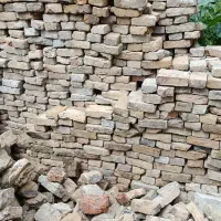 آجر گری|مصالح و تجهیزات ساختمان|هزارجریب, |دیوار