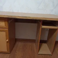 میز تحریر mdf