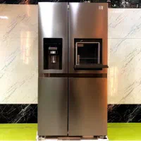 دوو 28 فوت دوو مدل BMi-30 فروشگاه اقساطی توانایی|یخچال و فریزر|تهران, شهرک غرب|دیوار