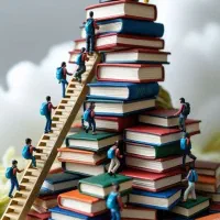 تدریس فیزیک، ریاضی، شیمی