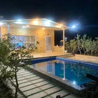 ویلا-اجاره-ی-استخر-دار