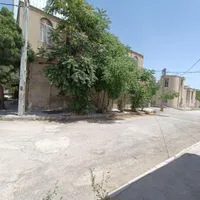 مشارکت در ساخت شهرک تعاون|مشارکت در ساخت املاک|کرمانشاه, |دیوار