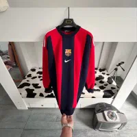 دورس تراکتور  سه نخ داخل کرکی|لباس|تبریز, |دیوار