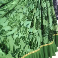 لباس محلی|لباس|دهدشت, |دیوار