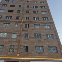 آپارتمان 182متری، 3 خوابه، در شهرک ولیعصر