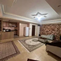آپارتمان۸۰متری/غرق نور/ویودار/تاپ لوکیشن|فروش آپارتمان|رودهن, |دیوار