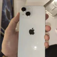 گوشی آیفون 13  نرمال    ch      128