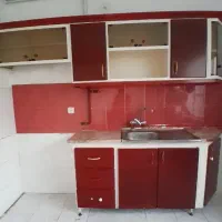 کابینت فلزی