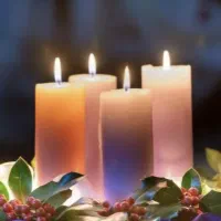 ایونت صنایع دستی|گردهمایی و همایش|اهواز, کیانپارس |دیوار