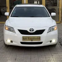 کمری se استثنائی