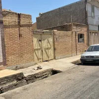 خانه-ویلای