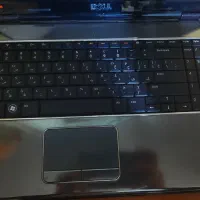 لپتاب DELL|رایانه همراه|تبریز, |دیوار