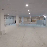 واحد-خام-منطقه-11-کاسبی