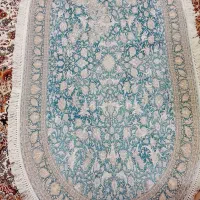 پرده کاملا سالم،وپادری کاملا نو