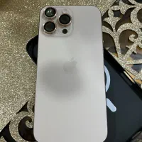 ایفون ۱۶ پرومکس