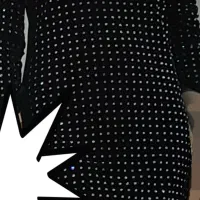 لباس مجلسی ، پیراهن لباس مجلسی سایز ۴۲ ، ۴۴|لباس|تبریز, |دیوار
