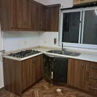 سوییت-50-متری-بدون-خواب-دربست-سادات-شهر