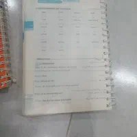 کتاب گاج گام به گام کلاغ سپید جامع پایه نهم|کتاب و مجله آموزشی|ری, اقدسیه|دیوار