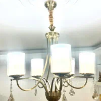 میز تلویزیون برند بلسان ، لوستر ،ویترین|میز تلویزیون|چهاردانگه (تهران), |دیوار