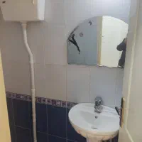 ۶۰ متر خیابان ۲۲ بهمن جنت|اجارهٔ آپارتمان|تهران, باغ فیض|دیوار