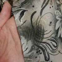سجاده و دوتاپارچه ی چادرنماز دوخته نشده|لباس|کرمانشاه, |دیوار