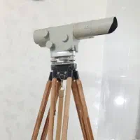 دوربین نیوو روسی کلکسیونی|دوربین عکاسی و فیلمبرداری|تهران, توحید|دیوار