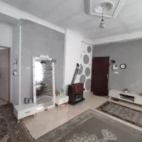 همخونه-خانم-برای-خانم