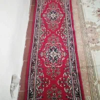 2 عدد کنار فرش|فرش|تهران, شهرک استقلال|دیوار
