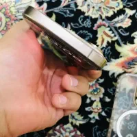 آیفون 16 پرو