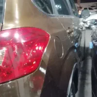 تیگو 5 اتومات زیرقیمت بازار، مدل 1395|خودرو سواری و وانت|کرج, کمالشهر|دیوار