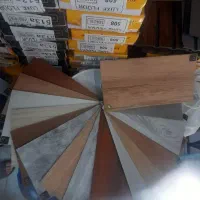 مجری تخصصی پارکت کفپوش لمینت دیوارپوش کف پوش تایلی