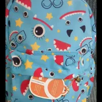 کوله پشتی فانتزی مارک یوتاب با ضمانت شرکتی|کیف، کفش، کمربند|قرچک, مهدیه|دیوار