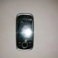 نوستالژی نوکیا 7230|موبایل|کلاچای, |دیوار