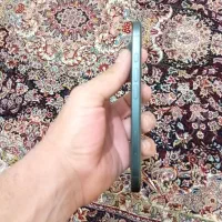 iphone 16|موبایل|تهران, طرشت|دیوار