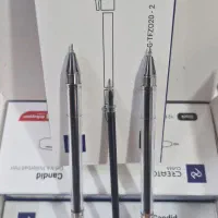 روان نویس 5دهم برای نوشتن حرزامام جواد علیه السلام|لوازم التحریر|مشهد, مصلی (کارمندان اول)|دیوار