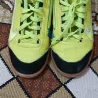 لباس بچه گانه|کفش و لباس بچه|نهاوند, |دیوار