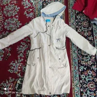 پالتو|لباس|نیشابور, عدالت|دیوار