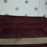 مبل