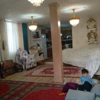 خانه ویلایی دوطبقه را جدا|فروش خانه و ویلا|لوشان, |دیوار